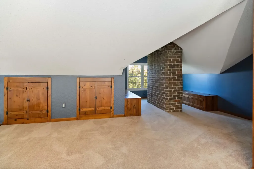 203 Cardinal Drive Richmond KY 40475