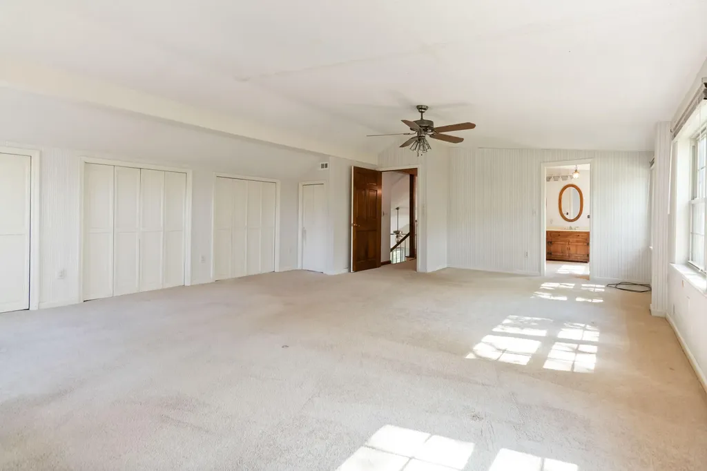 203 Cardinal Drive Richmond KY 40475