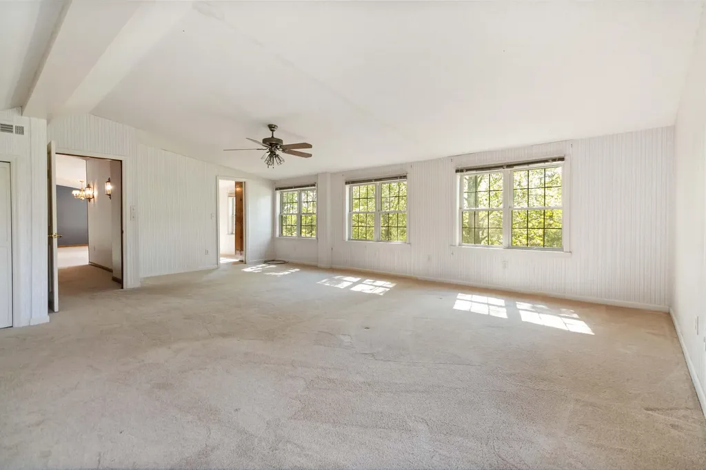 203 Cardinal Drive Richmond KY 40475
