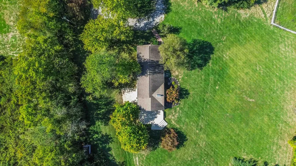 203 Cardinal Drive Richmond KY 40475