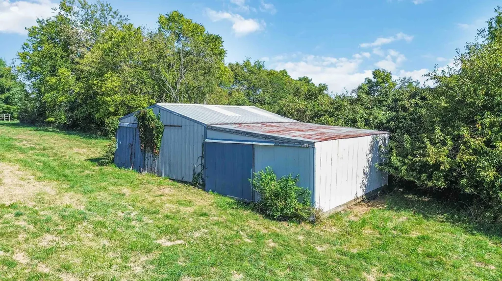 203 Cardinal Drive Richmond KY 40475