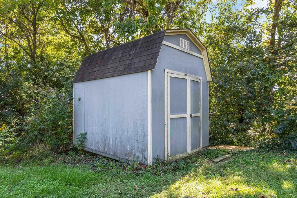 203 Cardinal Drive Richmond KY 40475