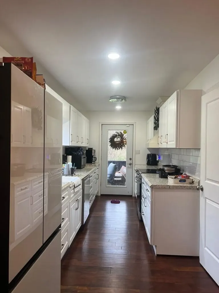 9451 Ky-1428 Martin KY 41649