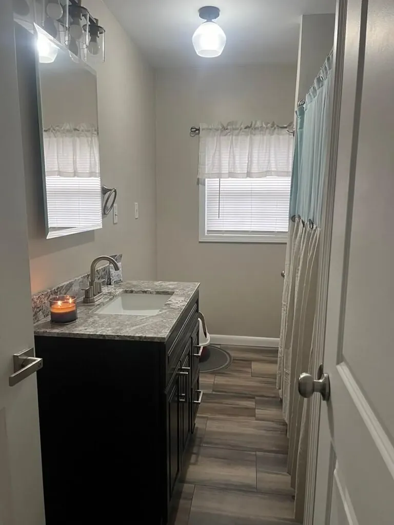 9451 Ky-1428 Martin KY 41649