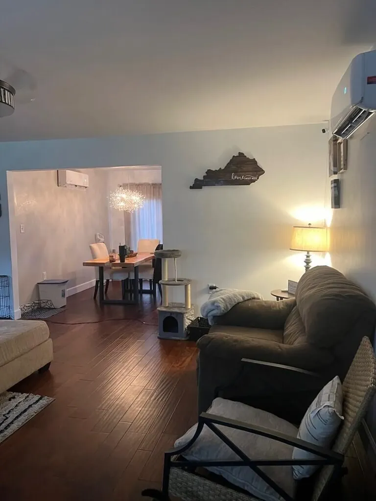 9451 Ky-1428 Martin KY 41649