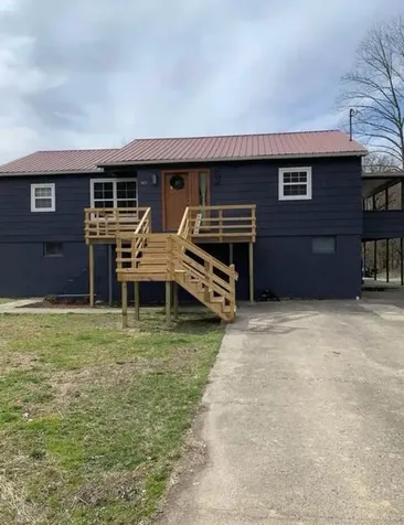 9451 KY-1428 Martin KY 41649