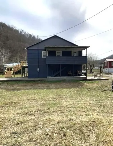 9451 KY-1428 Martin KY 41649