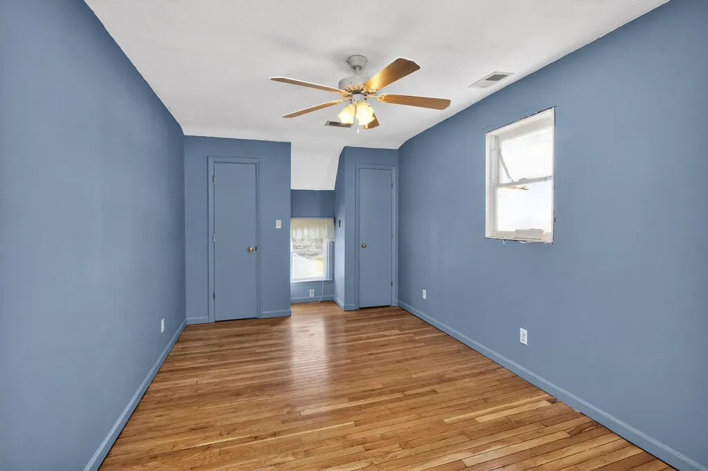 265 Givens Lane Danville KY 40422