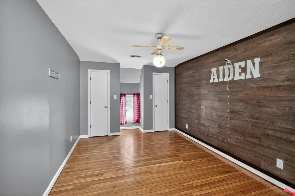265 Givens Lane Danville KY 40422