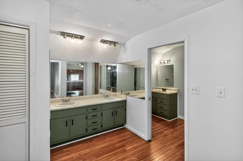 265 Givens Lane Danville KY 40422