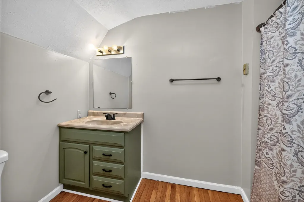 265 Givens Lane Danville KY 40422