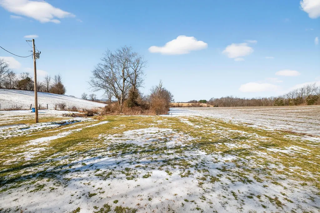 265 Givens Lane Danville KY 40422