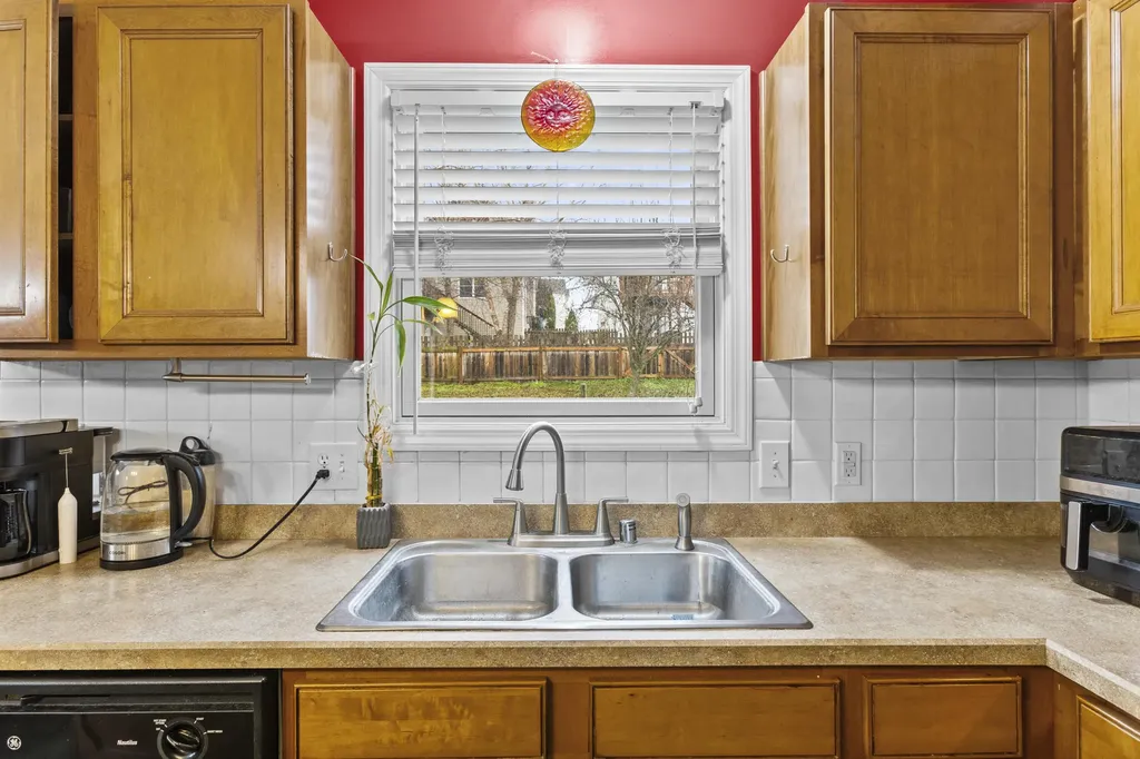 105 Jennifer Drive Georgetown KY 40324