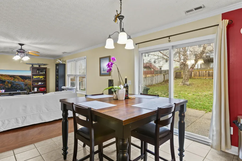 105 Jennifer Drive Georgetown KY 40324