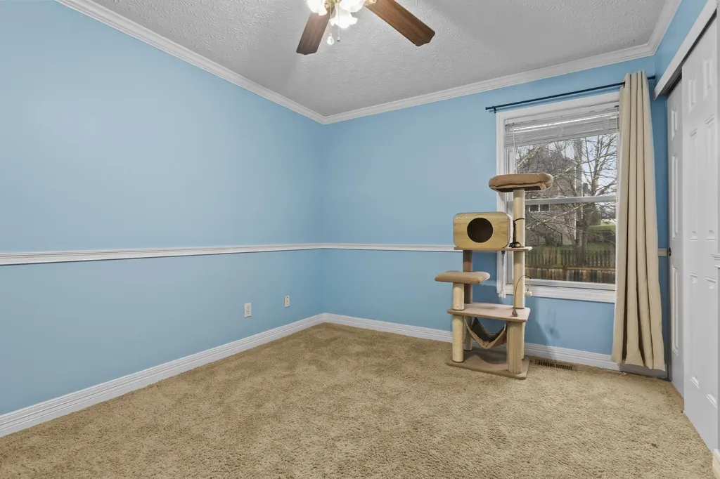 105 Jennifer Drive Georgetown KY 40324