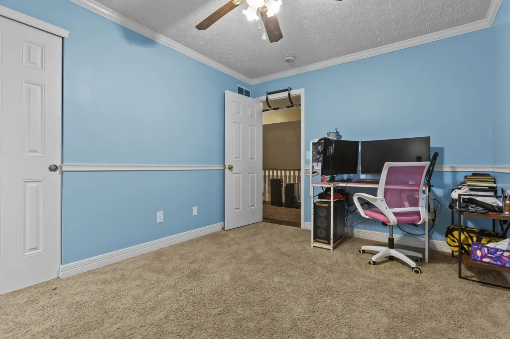 105 Jennifer Drive Georgetown KY 40324