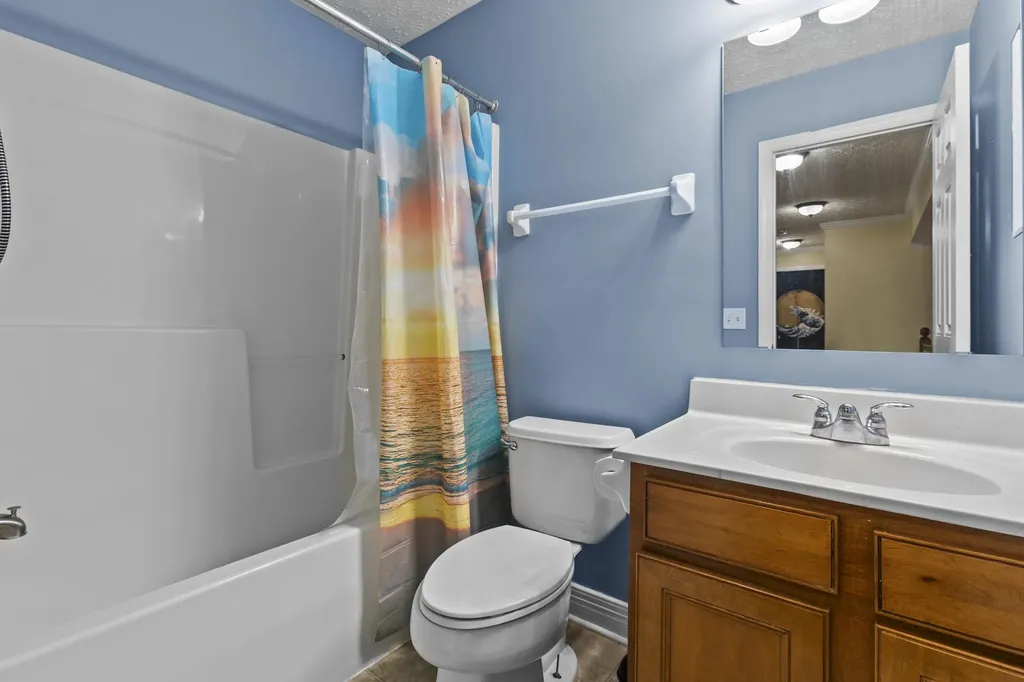 105 Jennifer Drive Georgetown KY 40324