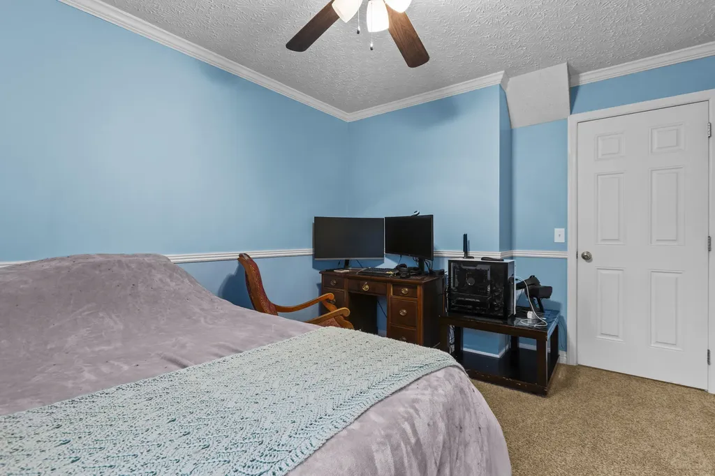 105 Jennifer Drive Georgetown KY 40324