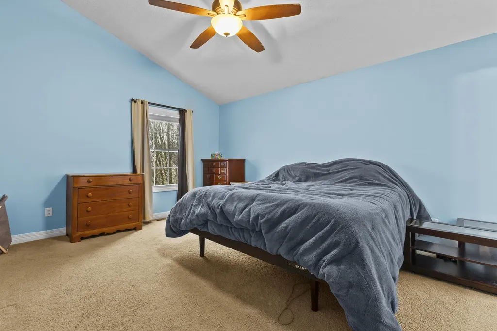105 Jennifer Drive Georgetown KY 40324
