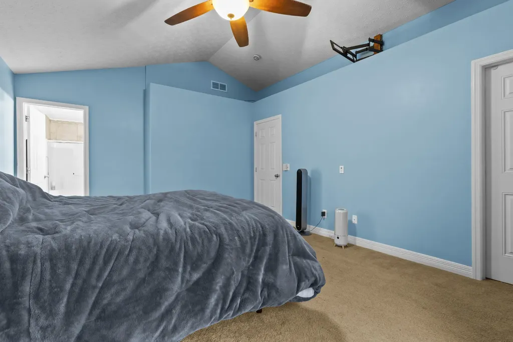 105 Jennifer Drive Georgetown KY 40324