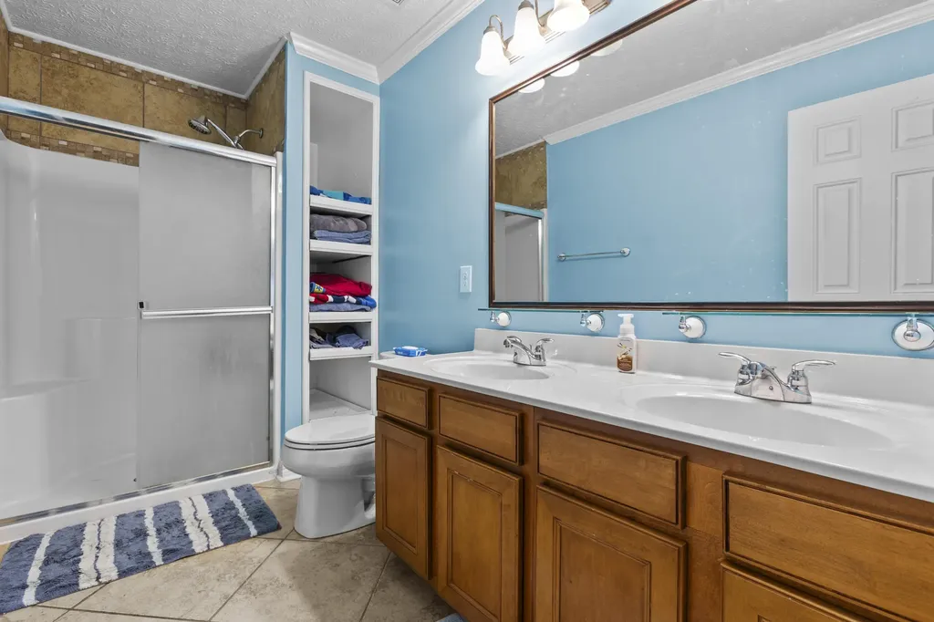 105 Jennifer Drive Georgetown KY 40324