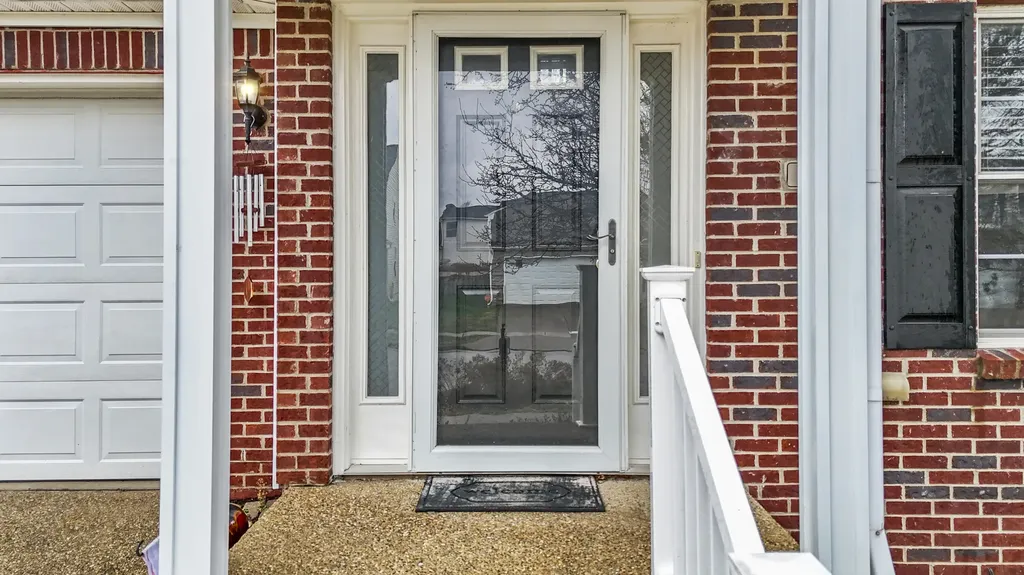 105 Jennifer Drive Georgetown KY 40324