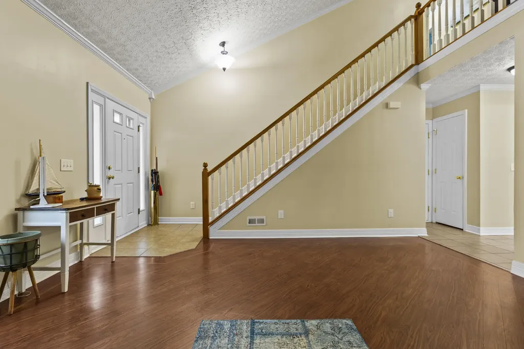 105 Jennifer Drive Georgetown KY 40324
