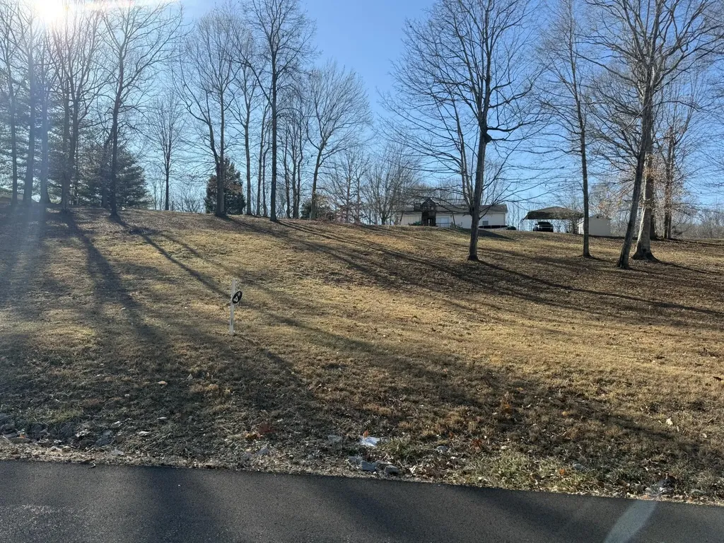 4 Penny Lane Albany KY 42602