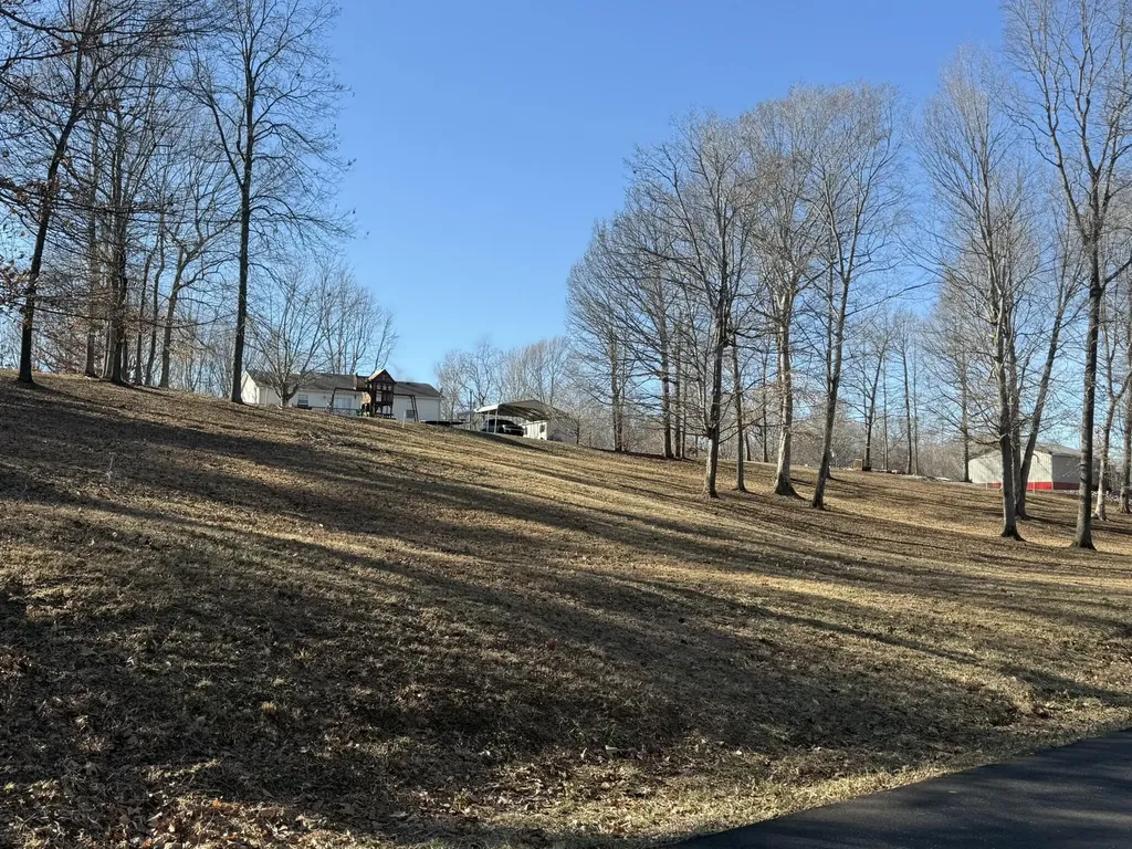 4 Penny Lane Albany KY 42602