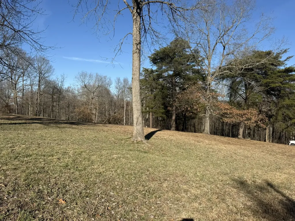 1 Penny Lane Albany KY 42602