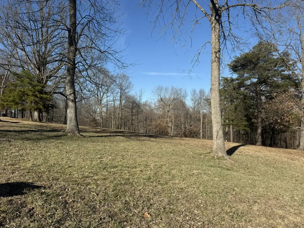 1 Penny Lane Albany KY 42602