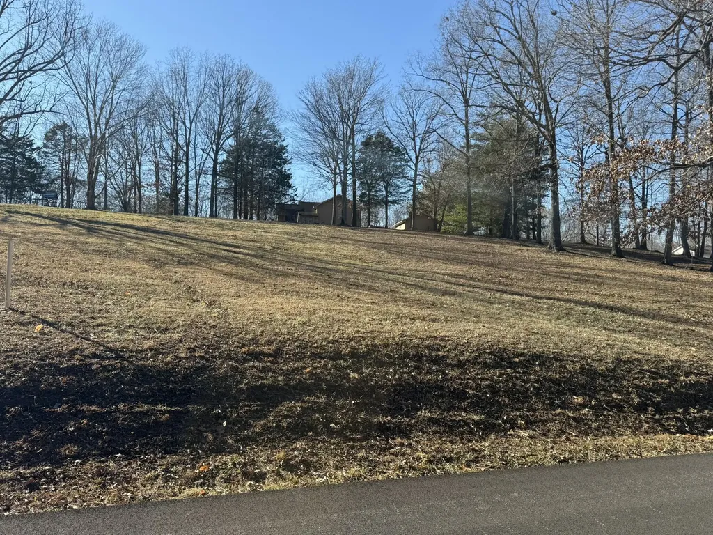 3 Penny Lane Albany KY 42602