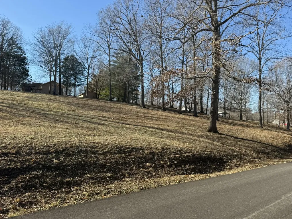 3 Penny Lane Albany KY 42602