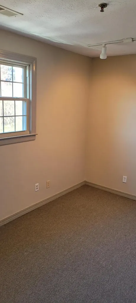 1065 Dove Run Road Lexington KY 40502