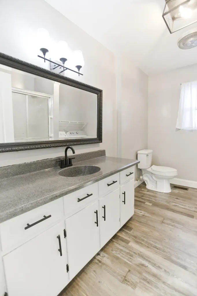 109 Pin Oak Drive Berea KY 40403