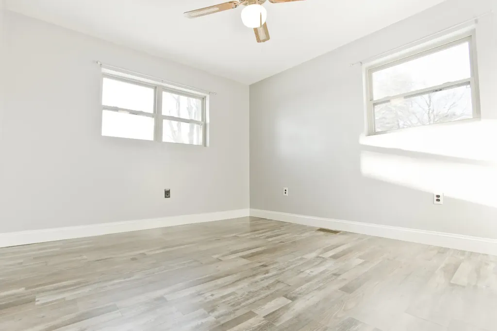 109 Pin Oak Drive Berea KY 40403