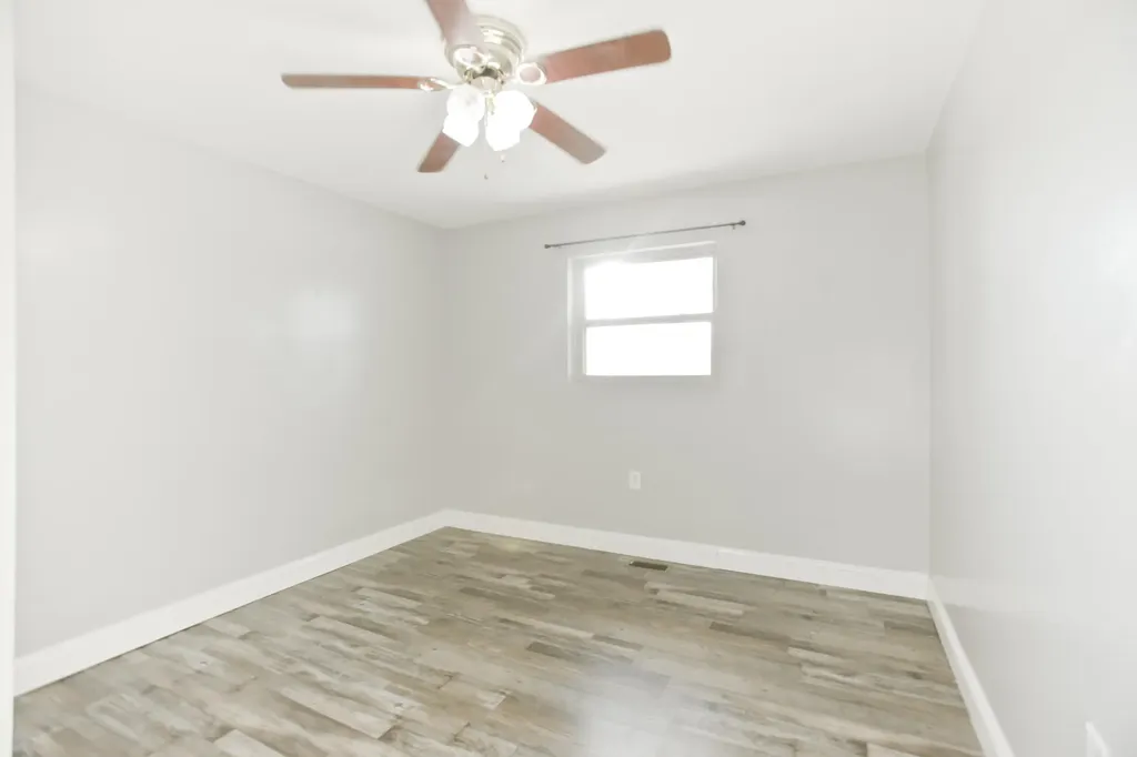 109 Pin Oak Drive Berea KY 40403