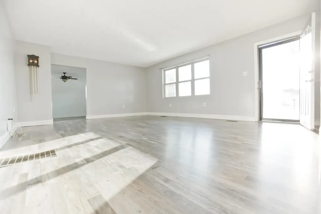 109 Pin Oak Drive Berea KY 40403