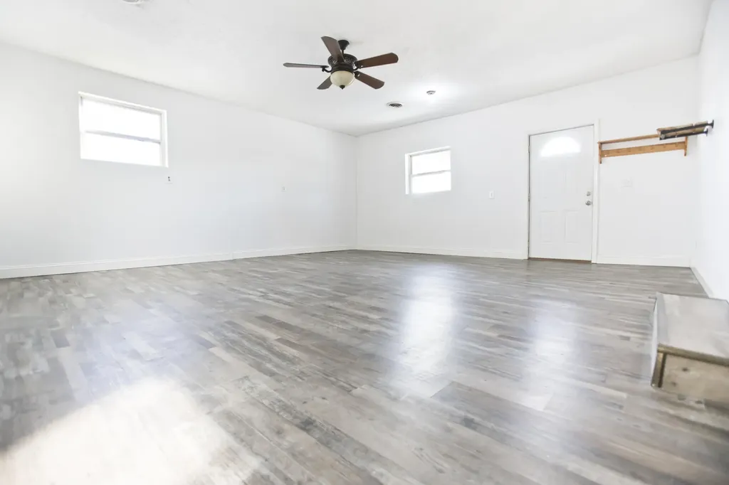 109 Pin Oak Drive Berea KY 40403