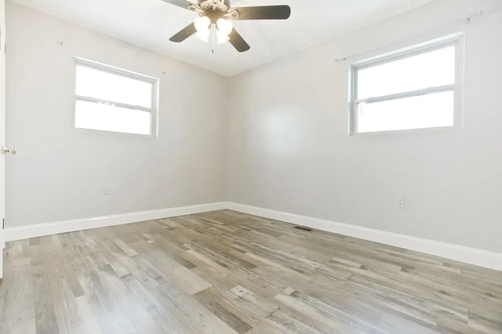 109 Pin Oak Drive Berea KY 40403