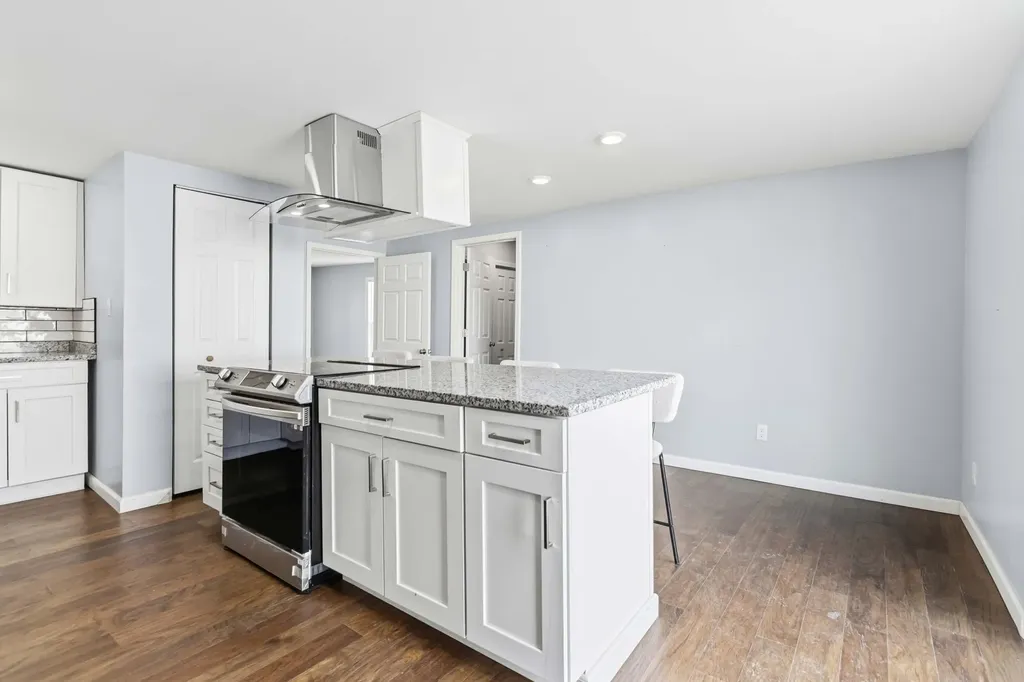 204 Crutchfield Street Science Hill KY 42553