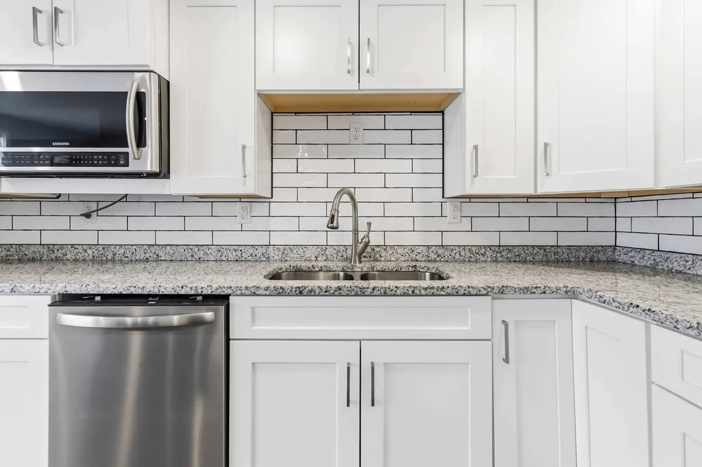 204 Crutchfield Street Science Hill KY 42553