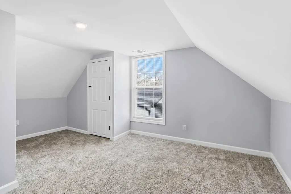 204 Crutchfield Street Science Hill KY 42553