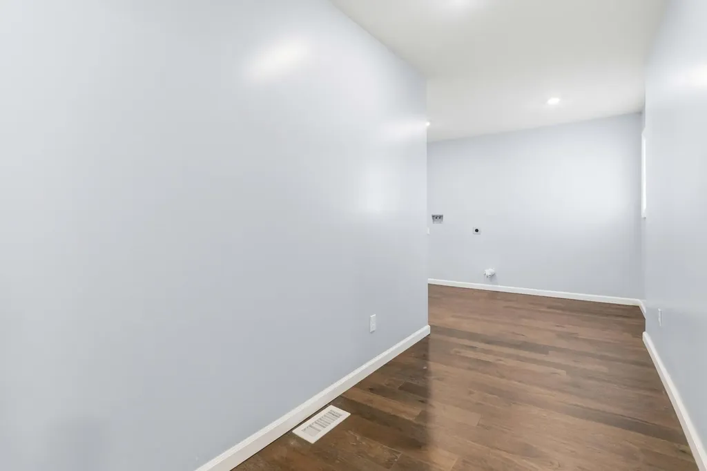 204 Crutchfield Street Science Hill KY 42553