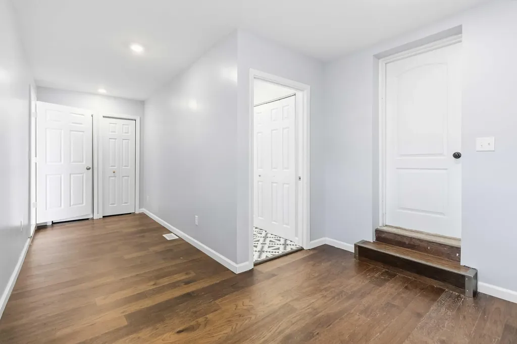 204 Crutchfield Street Science Hill KY 42553