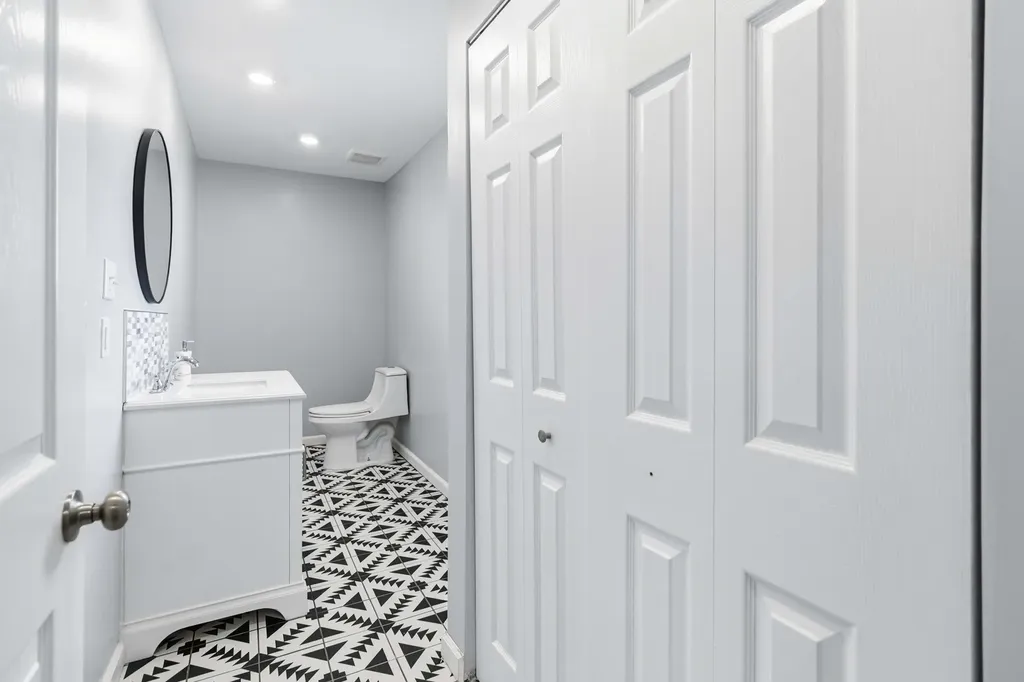 204 Crutchfield Street Science Hill KY 42553