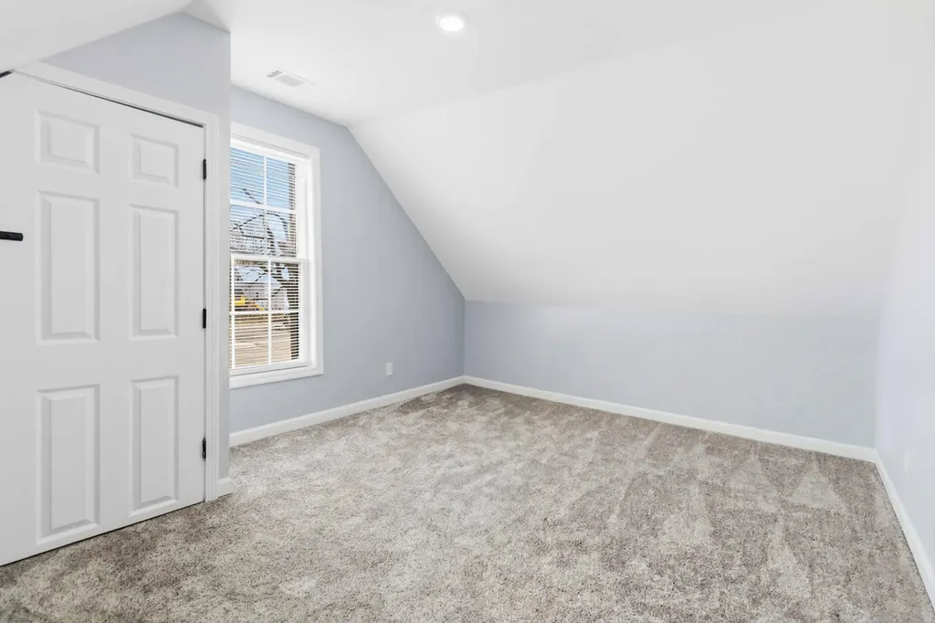 204 Crutchfield Street Science Hill KY 42553
