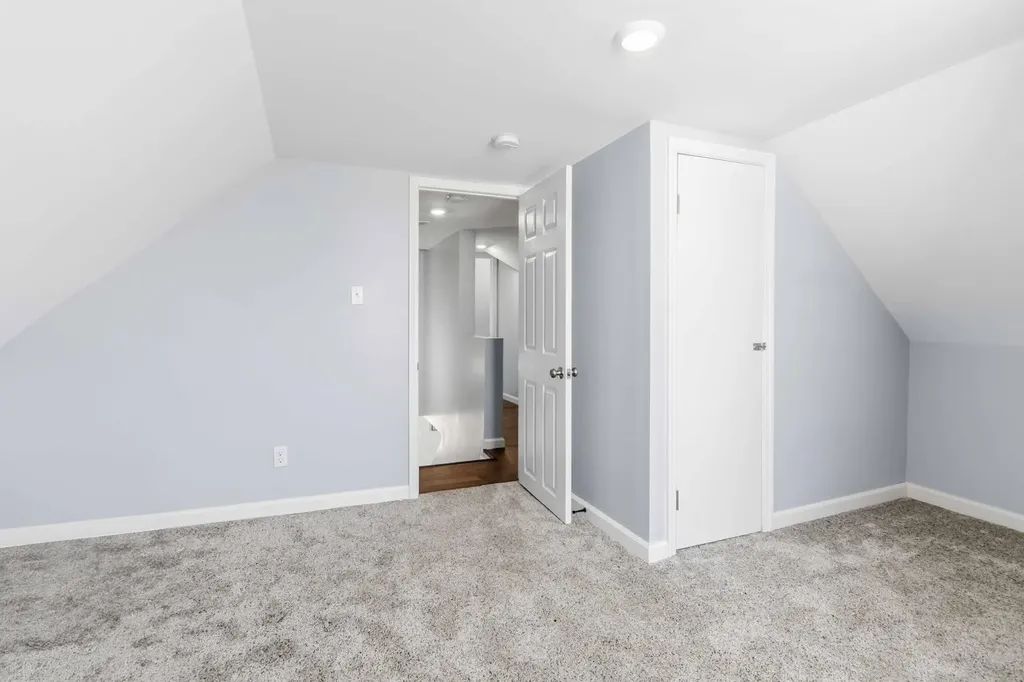 204 Crutchfield Street Science Hill KY 42553