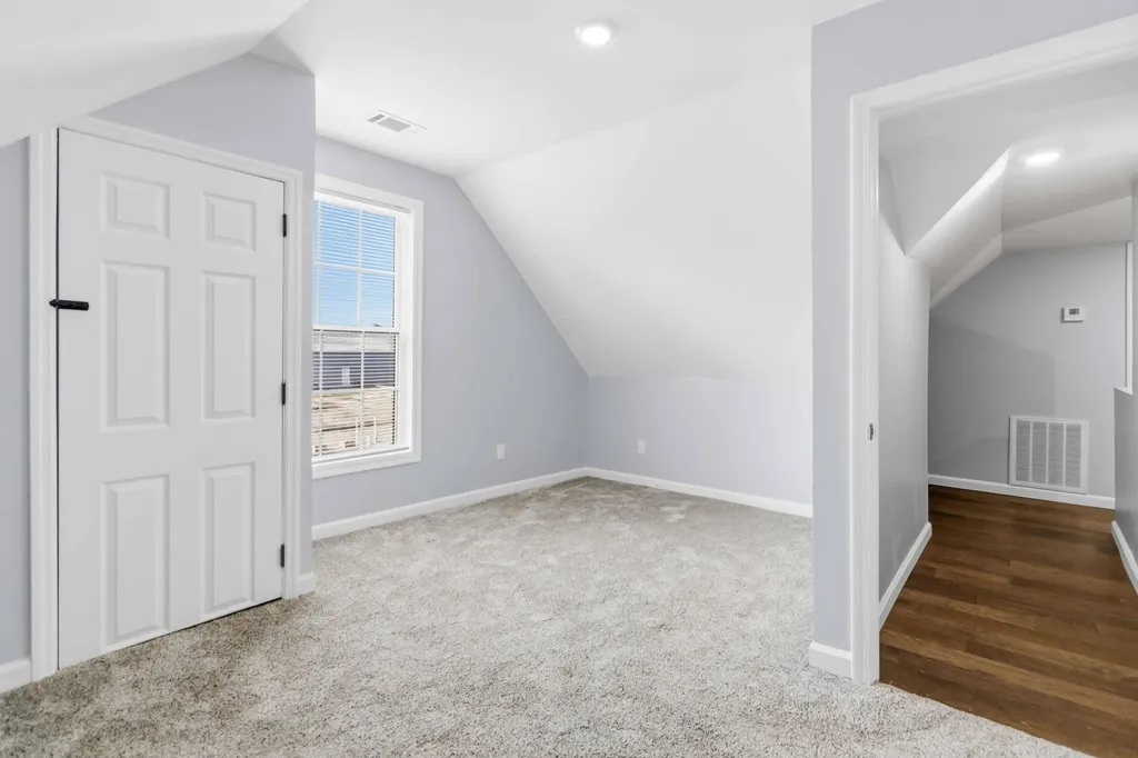 204 Crutchfield Street Science Hill KY 42553
