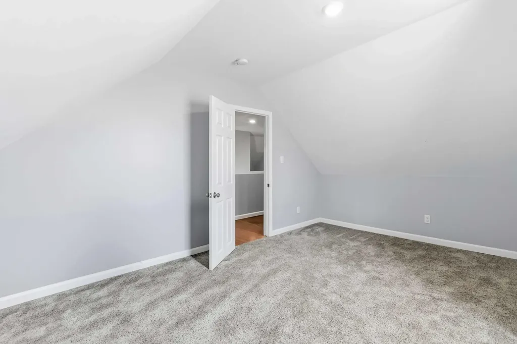 204 Crutchfield Street Science Hill KY 42553